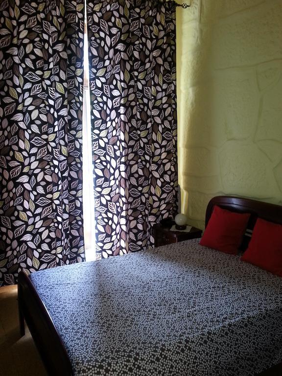 Double Room,68592758:JPEG